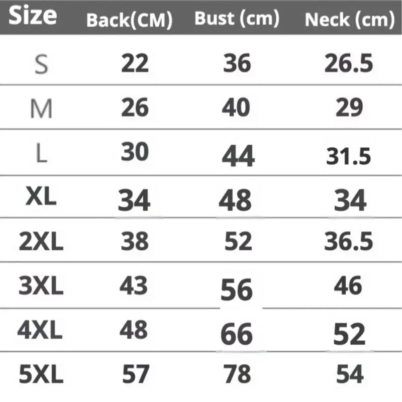 Waterproof Dog Coat with Harness Warm Padded Winter Jacket Petrkl