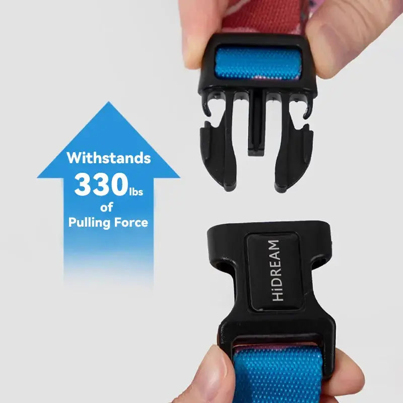 dog-harness-heavy-duty-safety-buckle