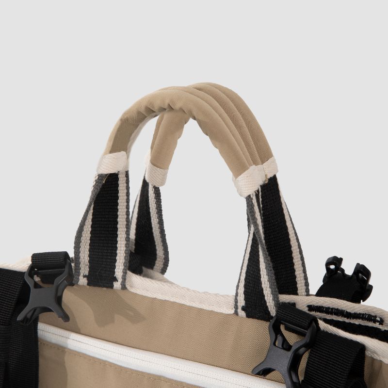 dog carrier bag for hiking