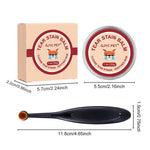 dog tear stain remover （BUY 1 GET 1 FREE） Petrkl