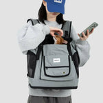 dog bag pet carrier backpack petrkl 3