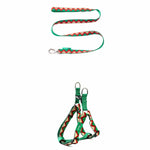 Rainbow Series - 'Y' Dog Harness Bundle PETRKL