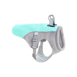 Dog Cooling Vest – Summer Breathable Dog T-Shirt Petrkl