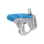 Dog Cooling Vest – Summer Breathable Dog T-Shirt Petrkl